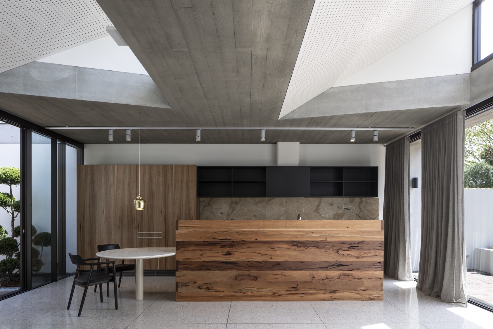 2019 Woollahra Design Excellence Awards