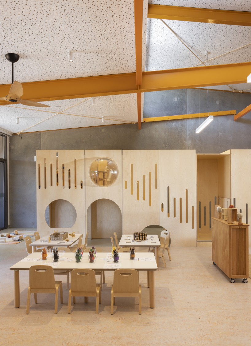 2022 AIA NSW Chapter Awards